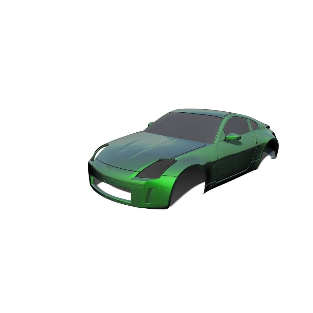 rckitout-product1519