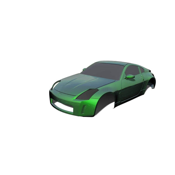rckitout-product1519