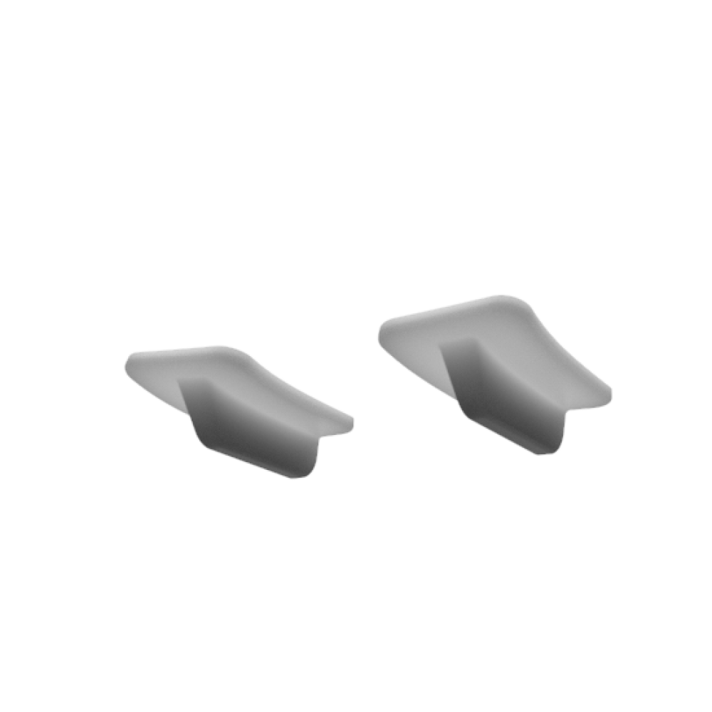 rckitout-product1525