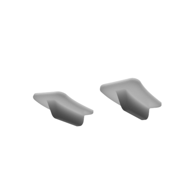 rckitout-product1525