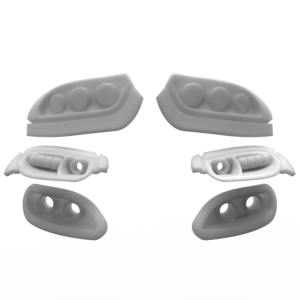 rckitout-product1520