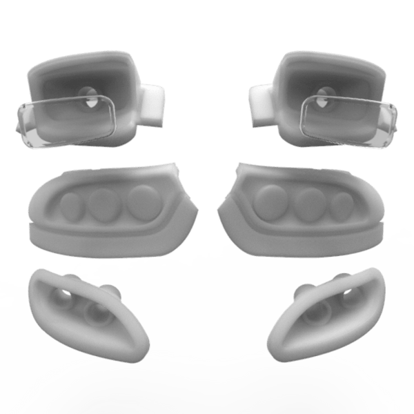 rckitout-product1521
