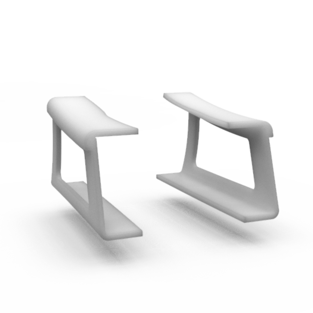 rckitout-product1524