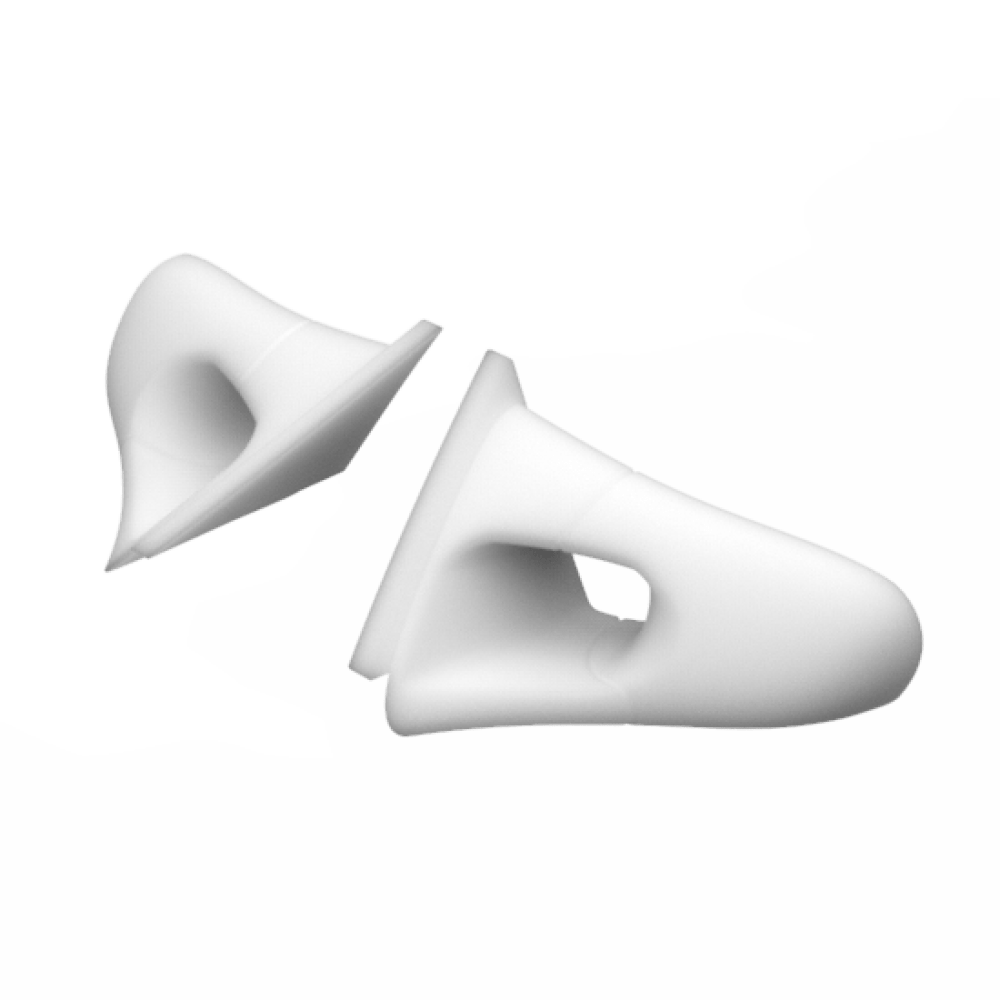 rckitout-product1522