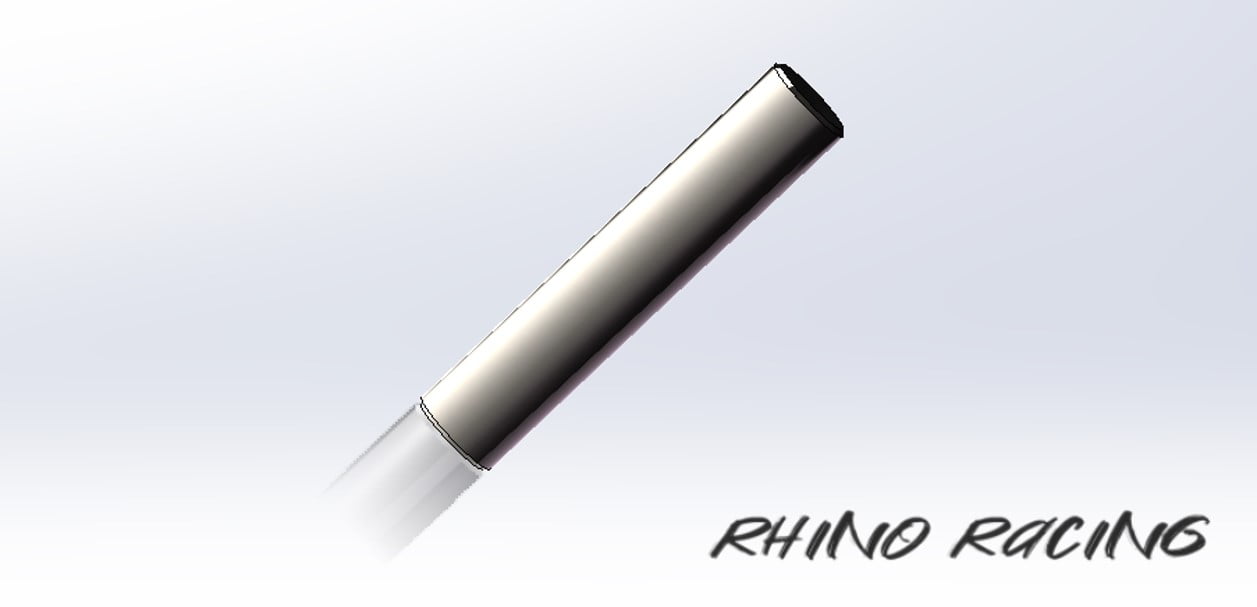 rckitout-product1258