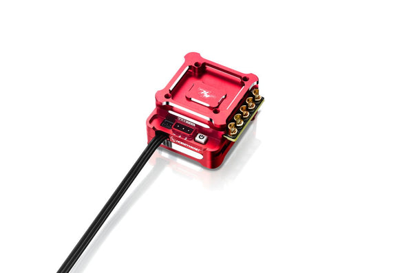 rckitout-product650