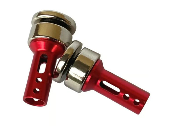 rckitout-product2563