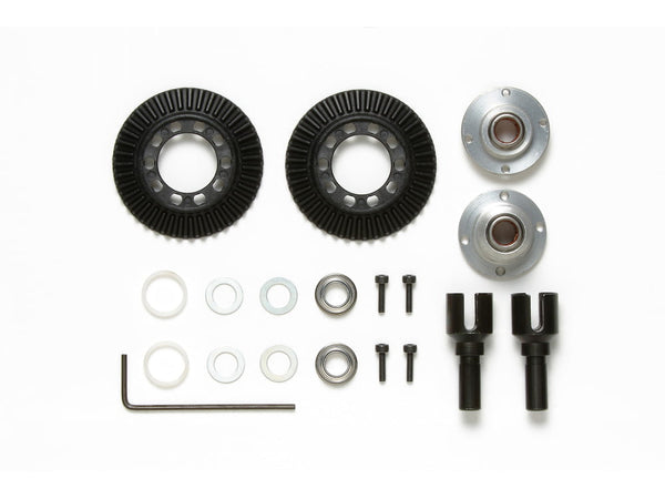 rckitout-product1305