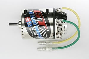 rckitout-product1072