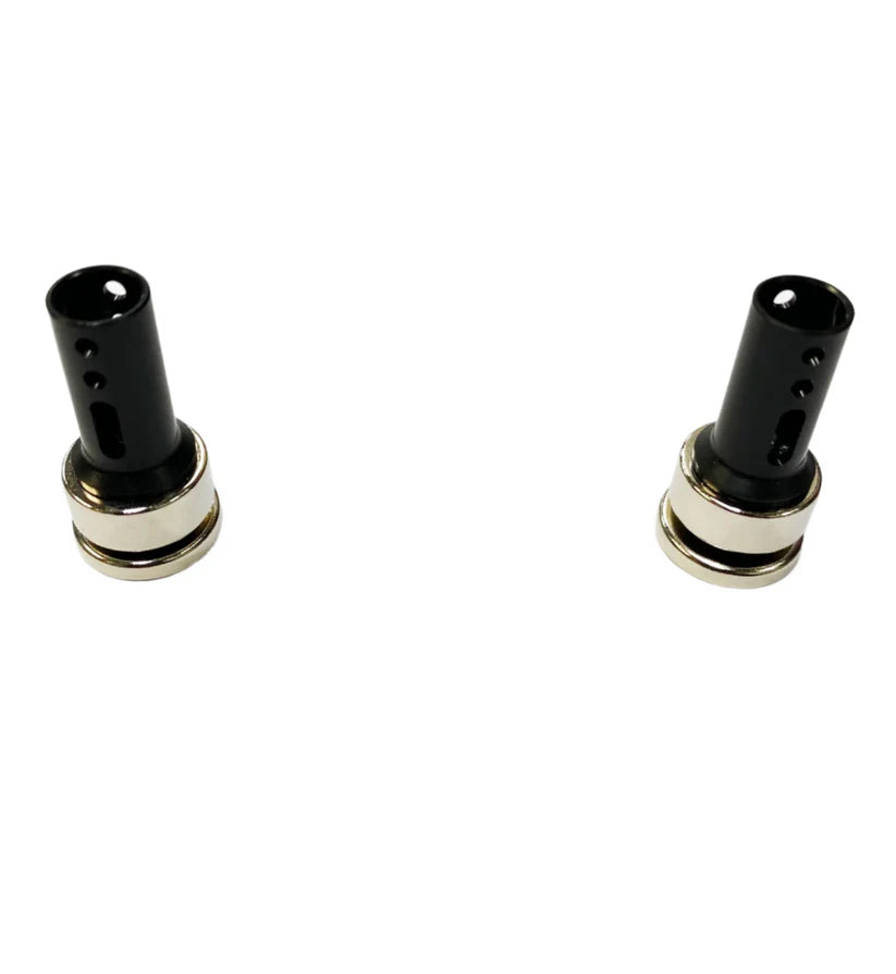 rckitout-product2561