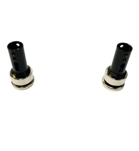 rckitout-product2561
