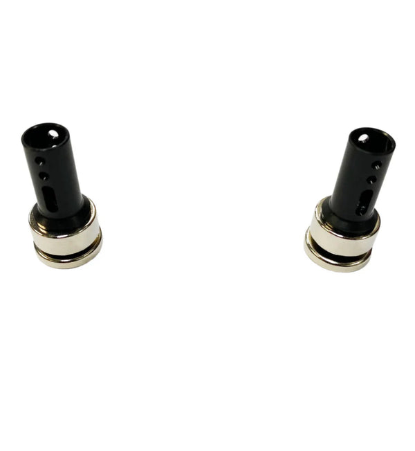 rckitout-product2561