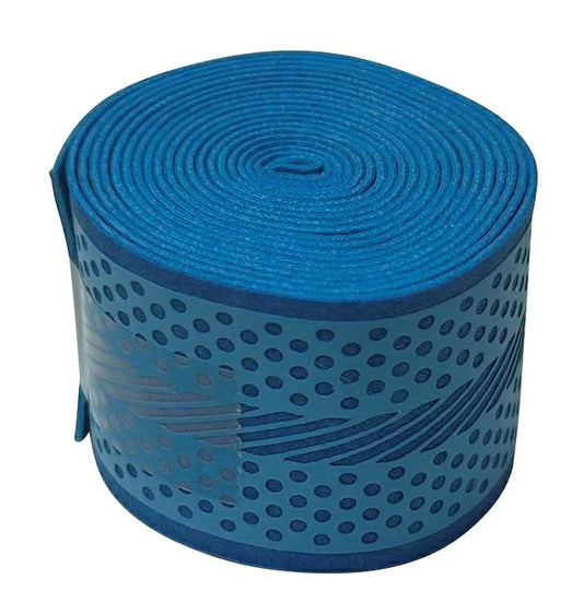 rckitout-product2543