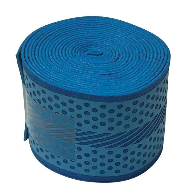 rckitout-product2543