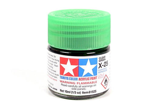 rckitout-product645