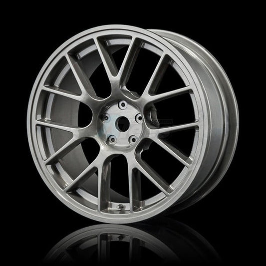 rckitout-product2164
