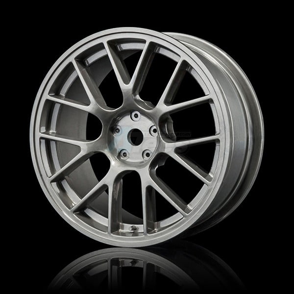 rckitout-product2164