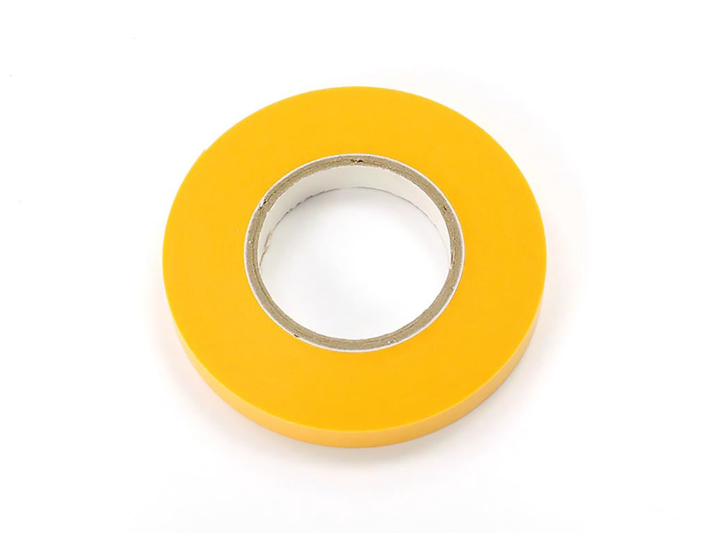 rckitout-product513