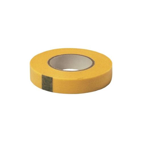 rckitout-product512