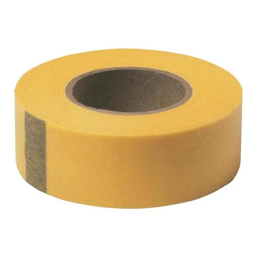 rckitout-product511