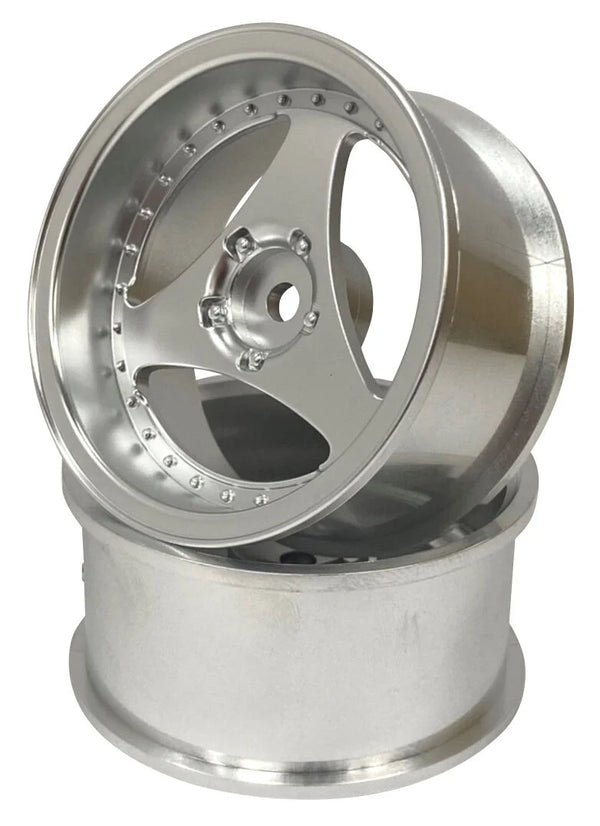 rckitout-product1849