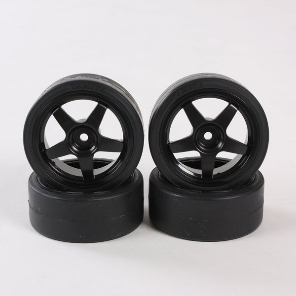 rckitout-product790