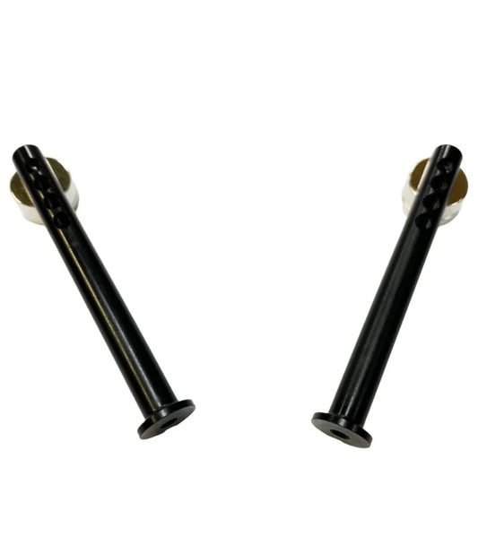 rckitout-product2560