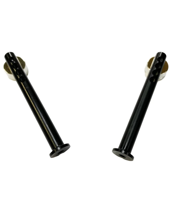 rckitout-product2560
