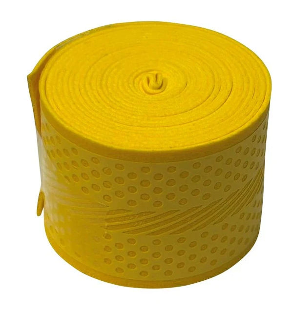 rckitout-product2546