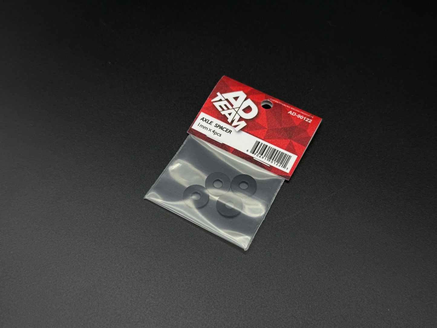 rckitout-product2491