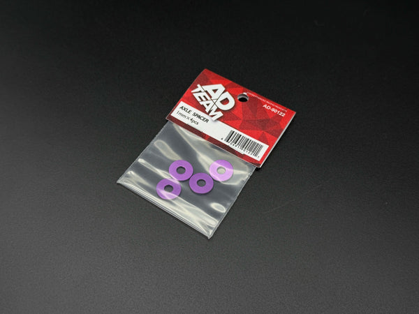 rckitout-product2492