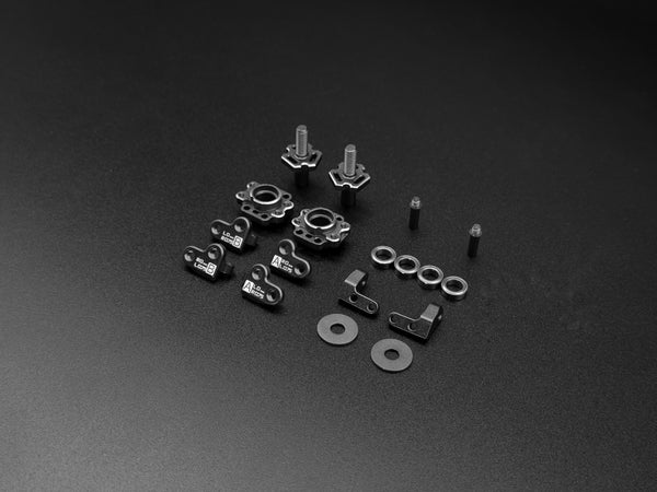 rckitout-product2487