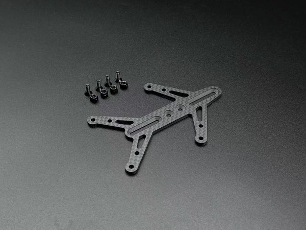 rckitout-product2054