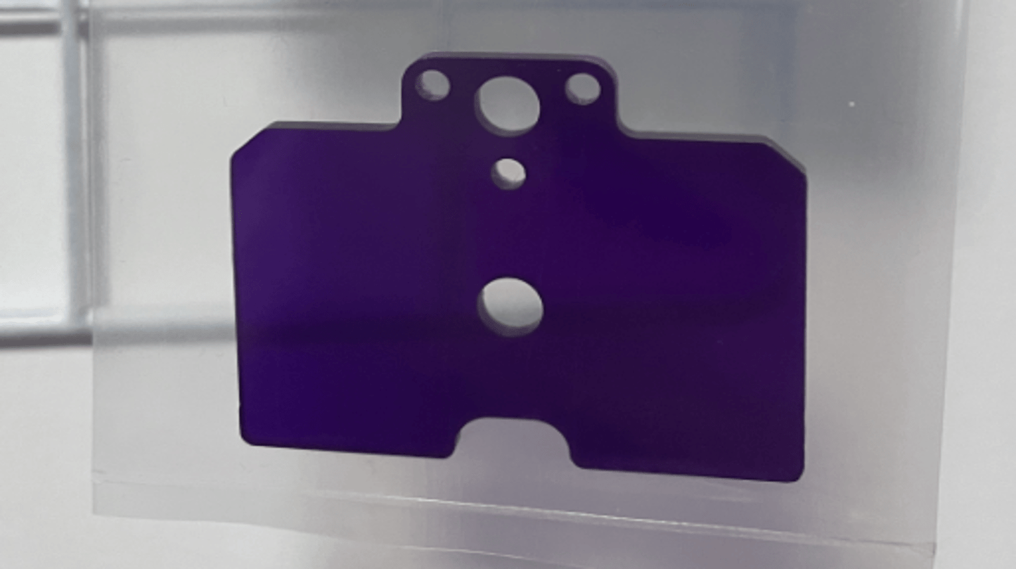 rckitout-product1572