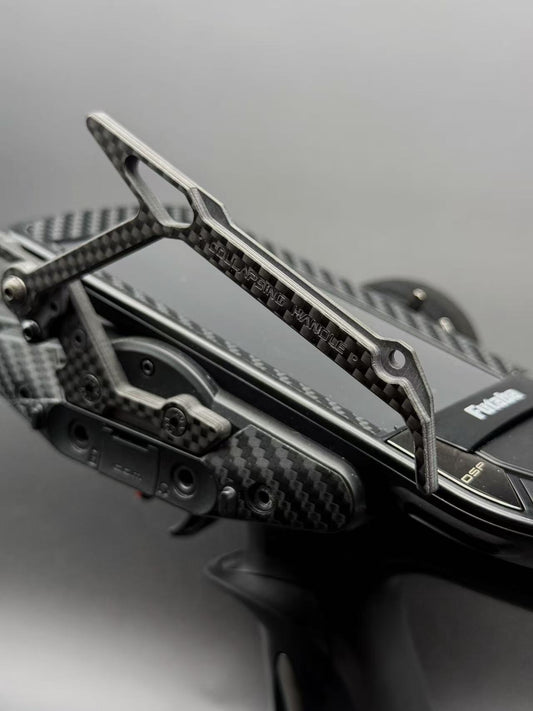 rckitout-product2064