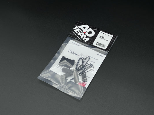 rckitout-product2262