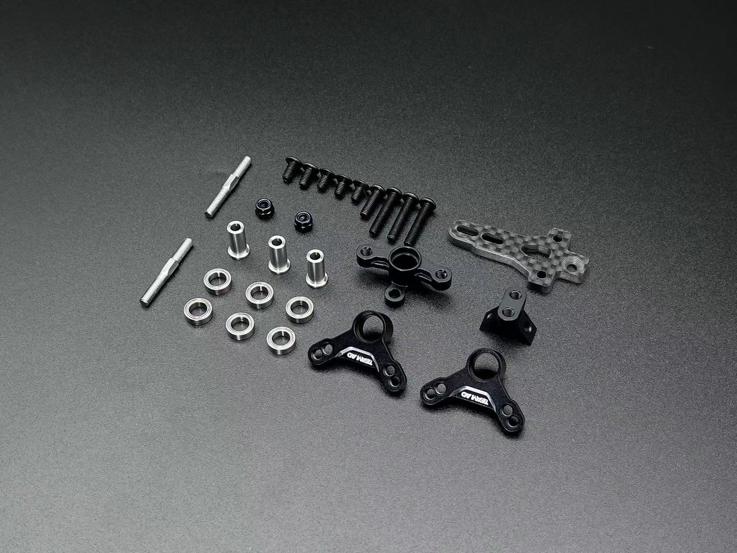 rckitout-product2056
