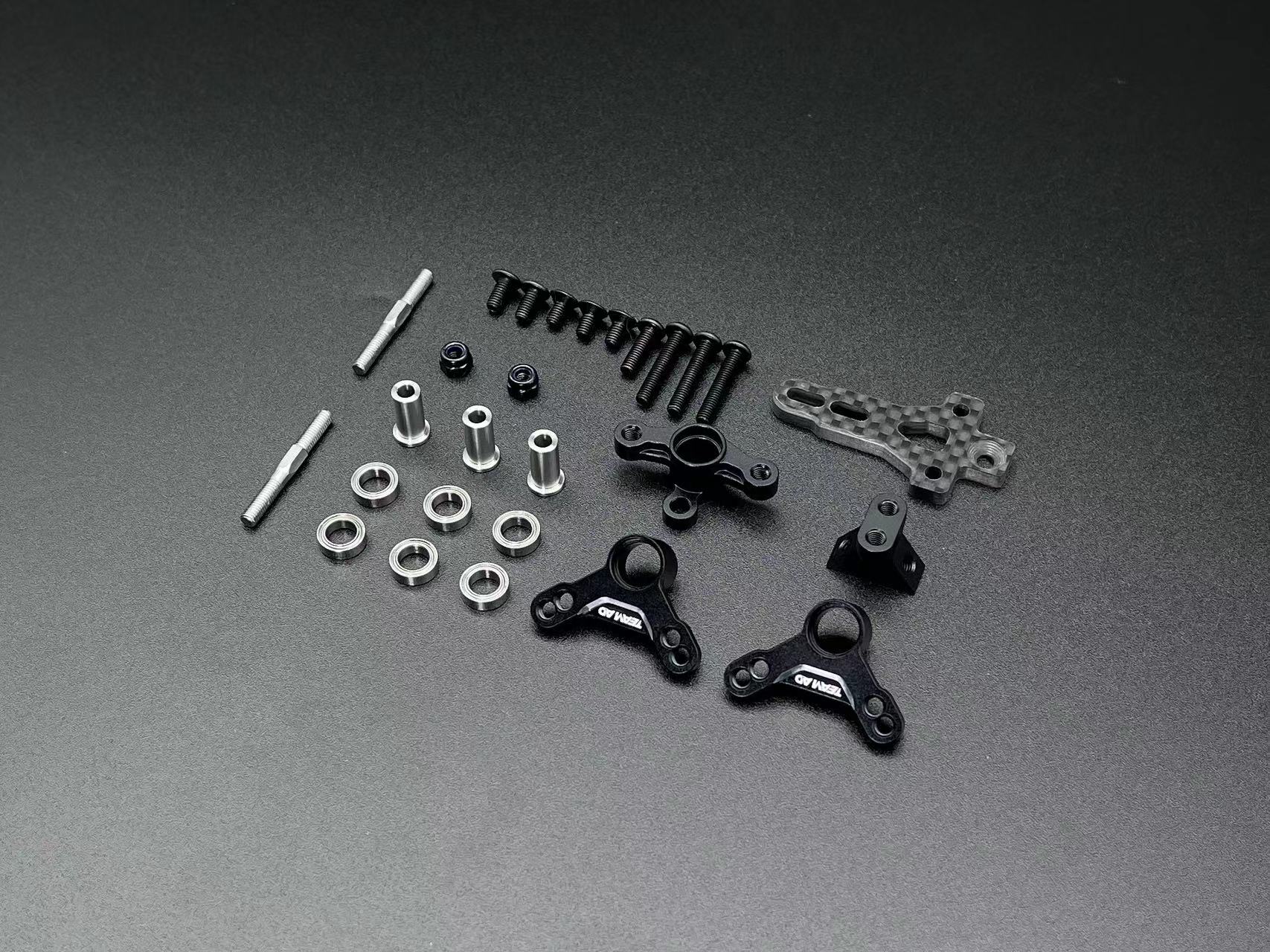 rckitout-product2056