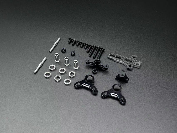 rckitout-product2056