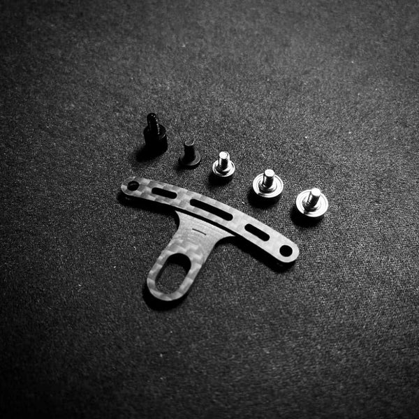 rckitout-product1444