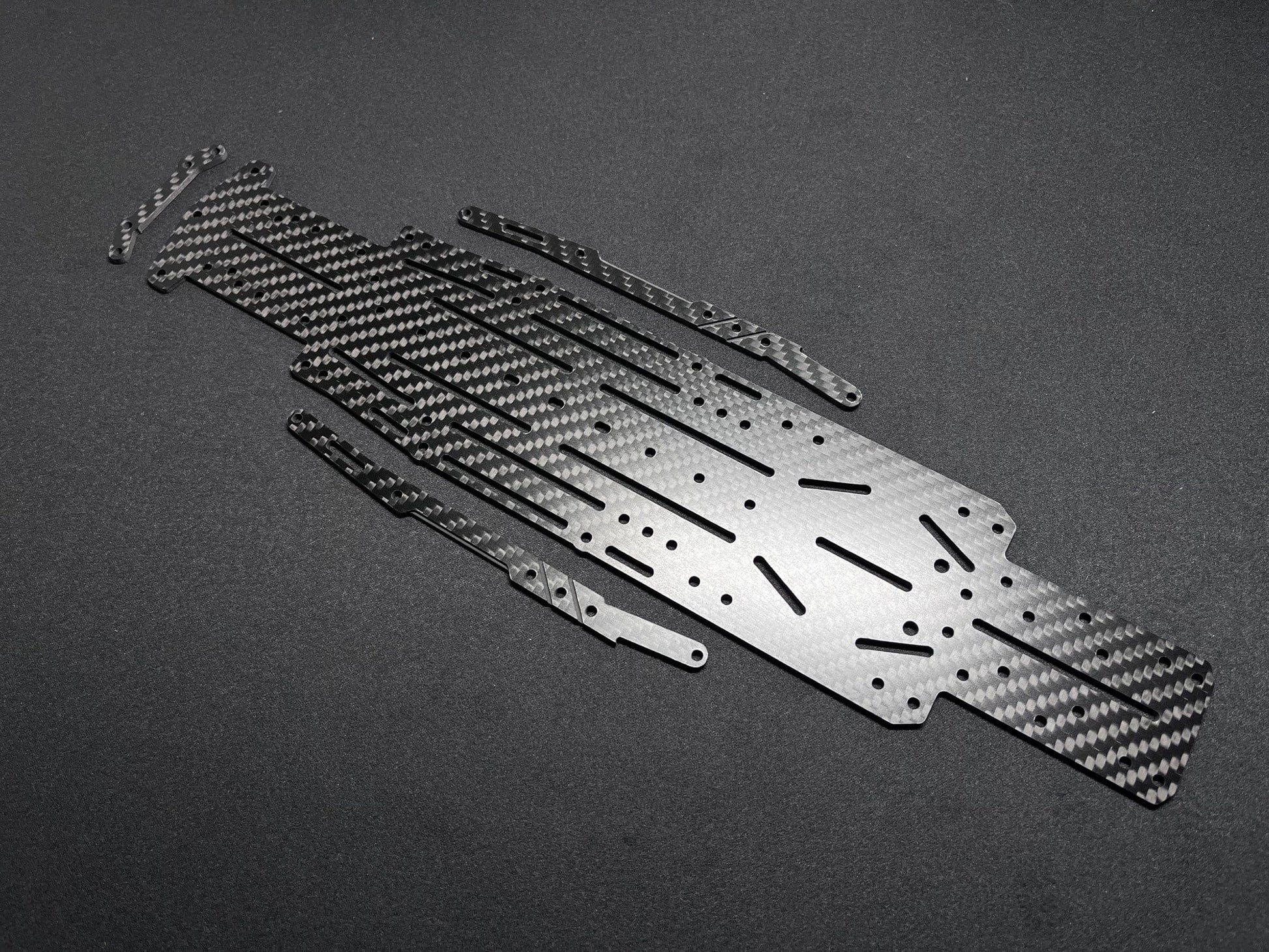 rckitout-product1443