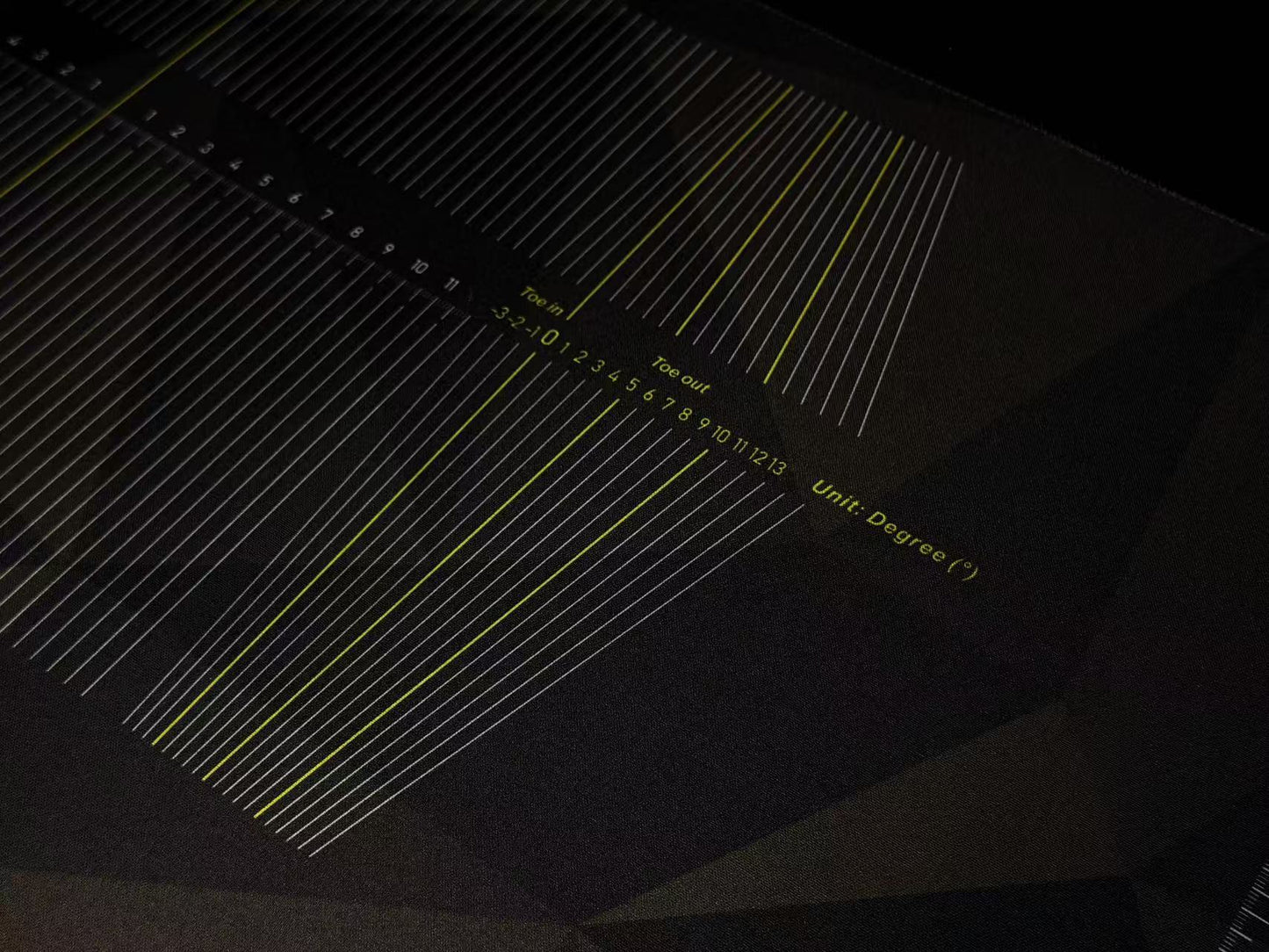 Team AD PIT MAT – AD-9033