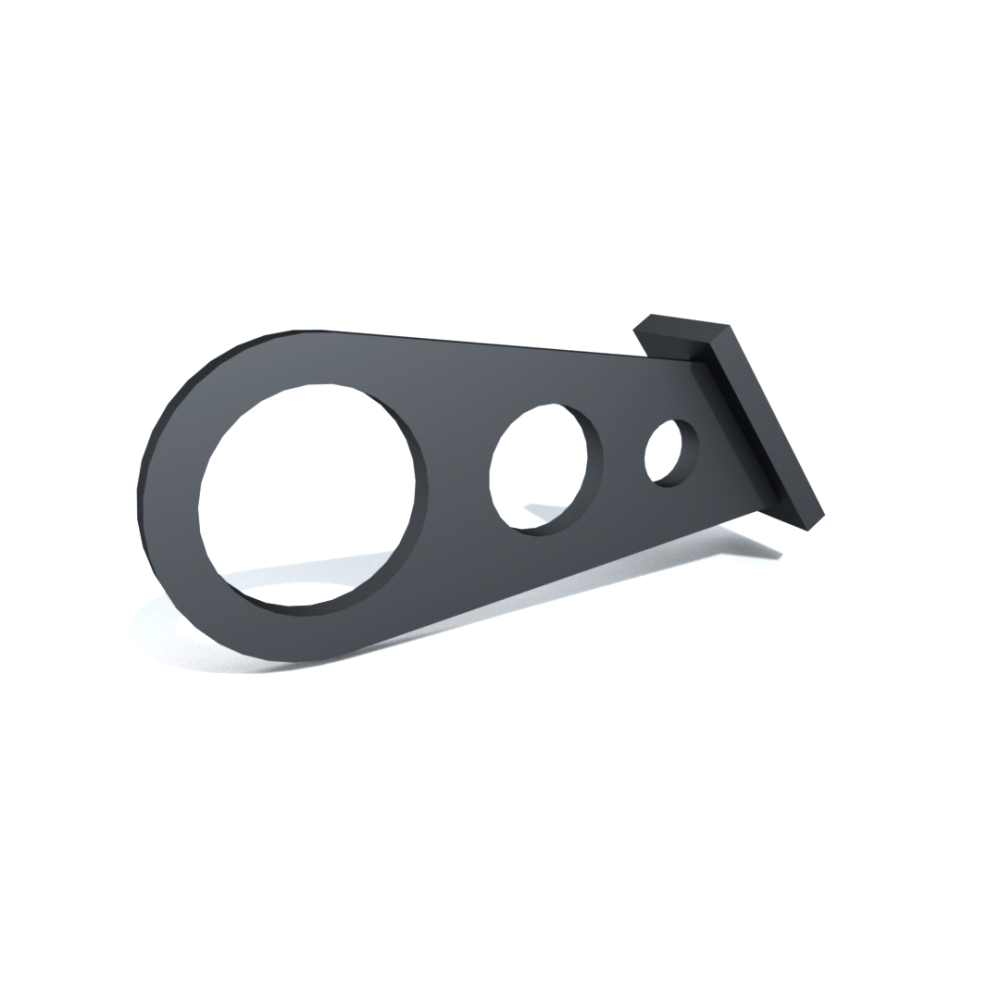 rckitout-product1544