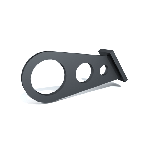 rckitout-product1544
