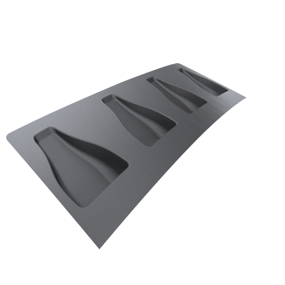 rckitout-product1547