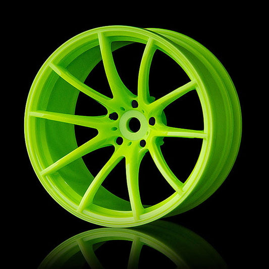 rckitout-product1641