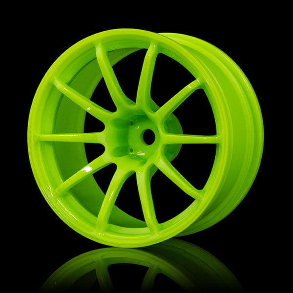 rckitout-product1676