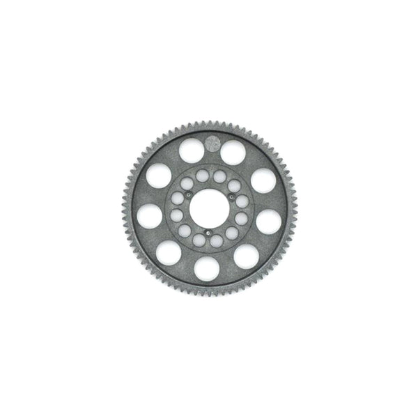 rckitout-product870