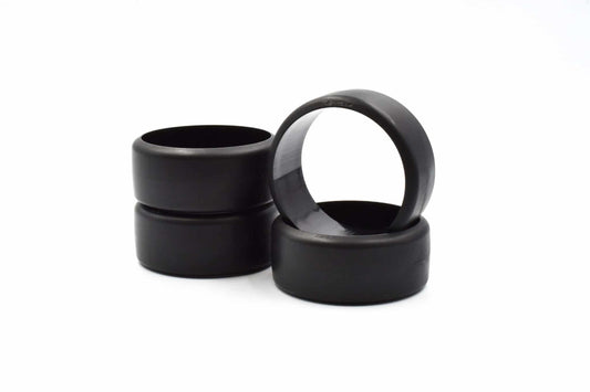 rckitout-product318