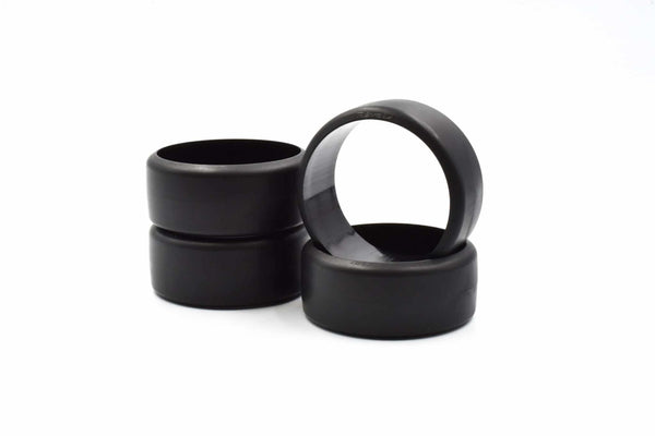 Reve D Drift Tyre (4pk) AS-01